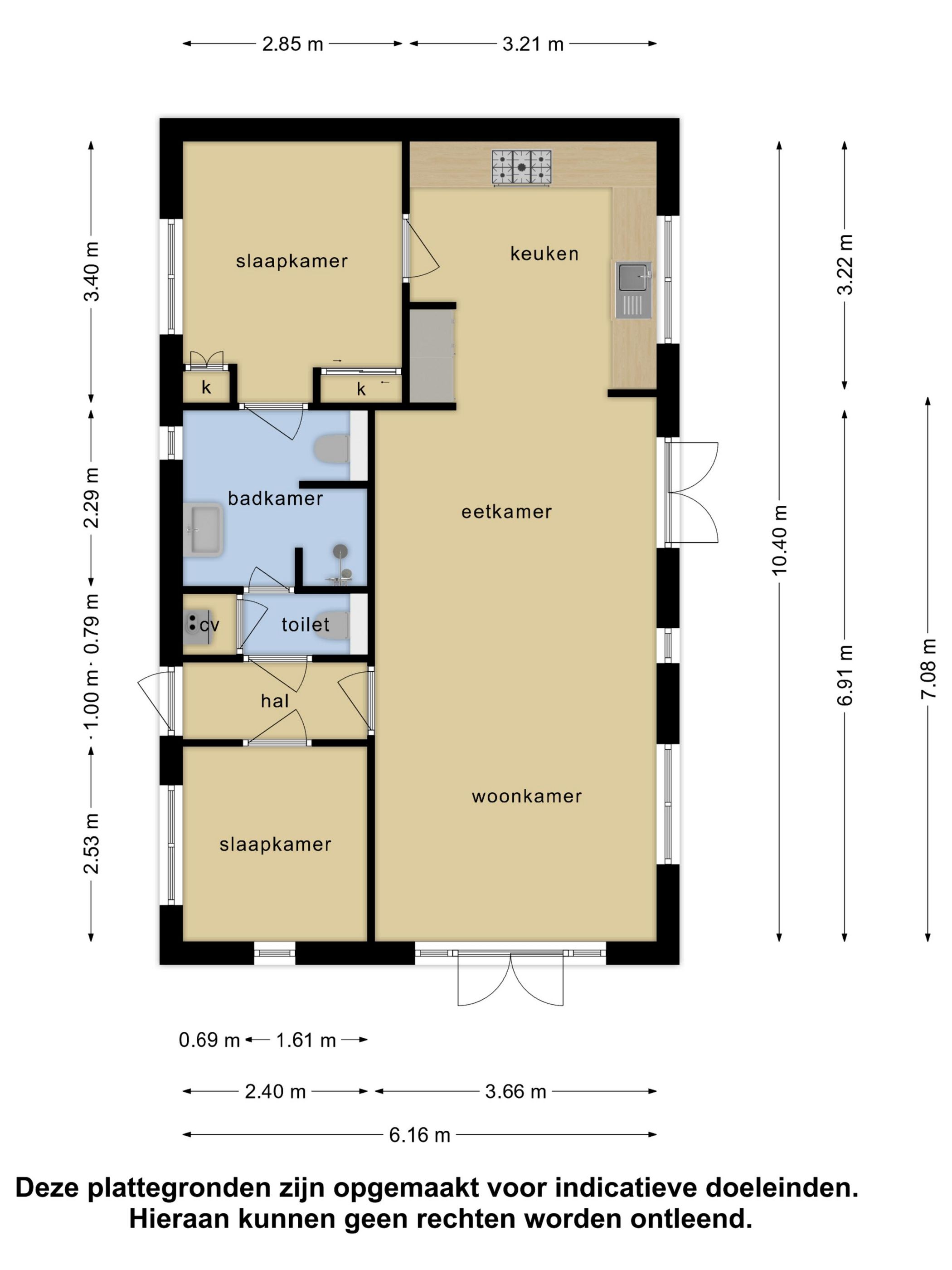 Photo 30 of Schoneveld 1-G160