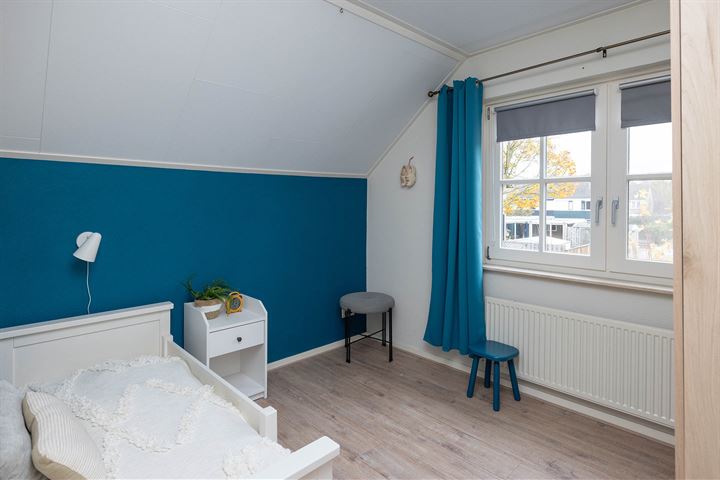 Bekijk foto 17 van Ittersbergstraat 16