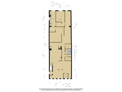 Bekijk plattegrond