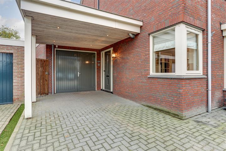 Bekijk foto 3 van Dr. Cramerstraat 52-A