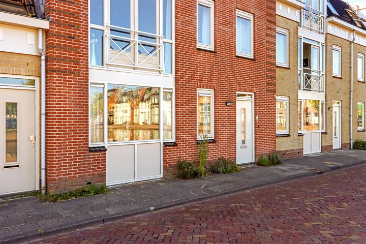 Bekijk foto 35 van Prinsengracht 7