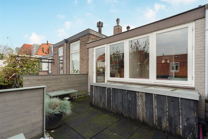 Bekijk foto 37 van Jan Steenstraat 49