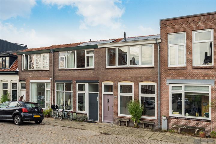 Bekijk foto 46 van Jan Steenstraat 49