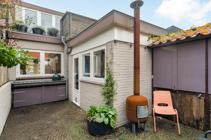 Bekijk foto 44 van Jan Steenstraat 49