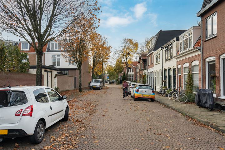 Bekijk foto 47 van Jan Steenstraat 49