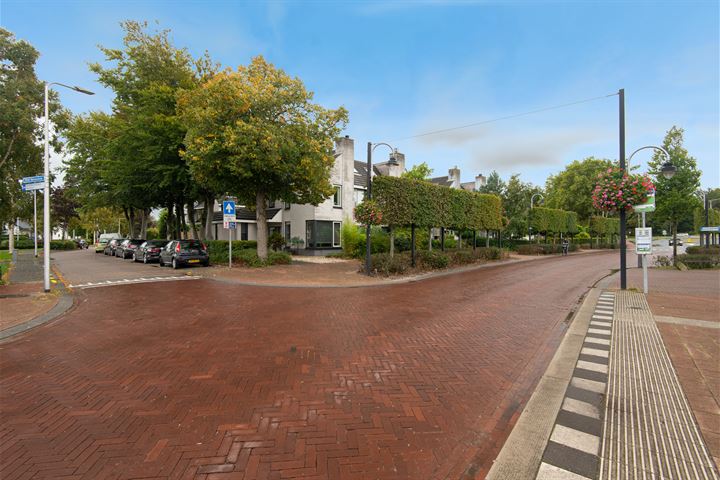 Bekijk foto 46 van Herenstraat 11