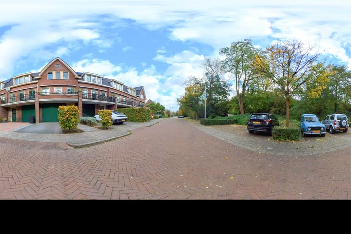 Bekijk foto 47 van Schavenmolenstraat 9