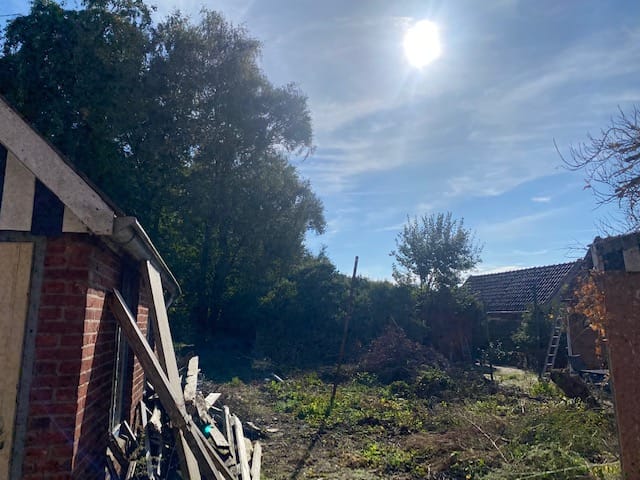 Foto 3 van Lindestraat 13