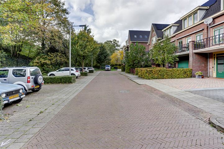 Bekijk foto 30 van Schavenmolenstraat 9