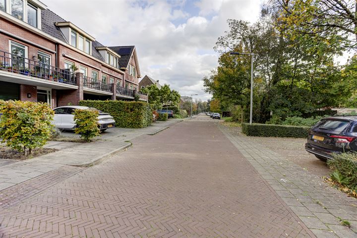 Bekijk foto 31 van Schavenmolenstraat 9