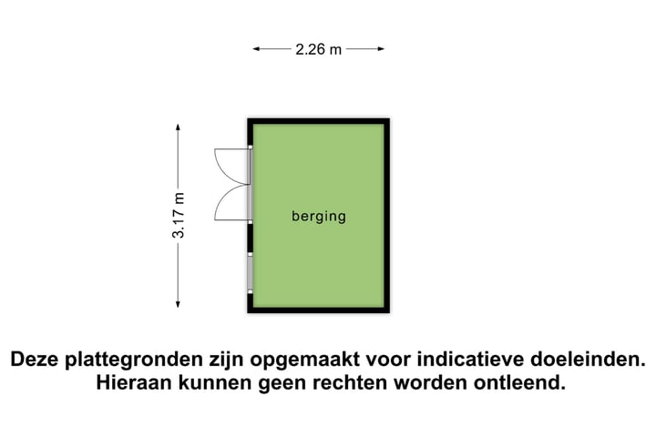 Bekijk foto 39 van Cimburgalaan 41