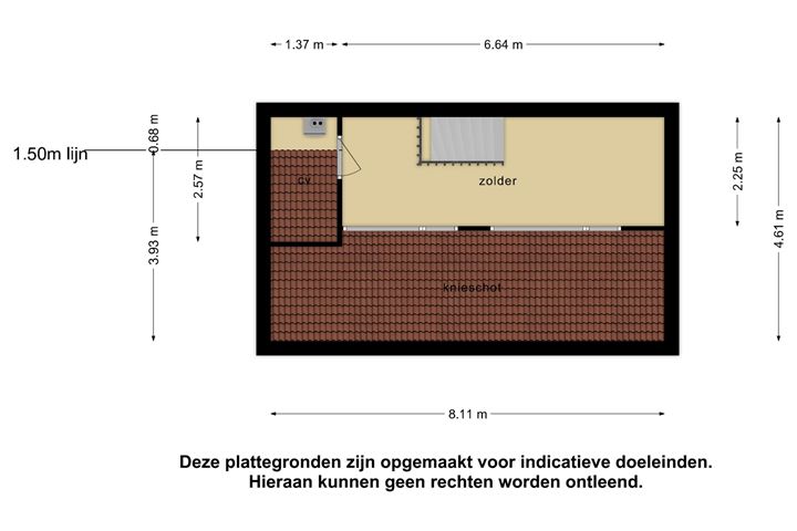 Bekijk foto 41 van De Akkers 64