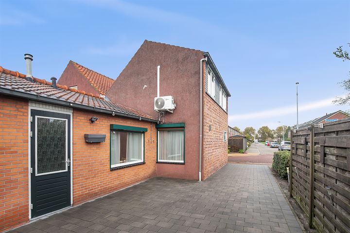 View photo 26 of Kerkstraat 27