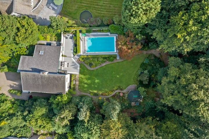 Foto 4 van Bergweg 10-A