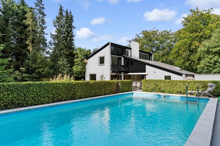 Foto 3 van Bergweg 10-A