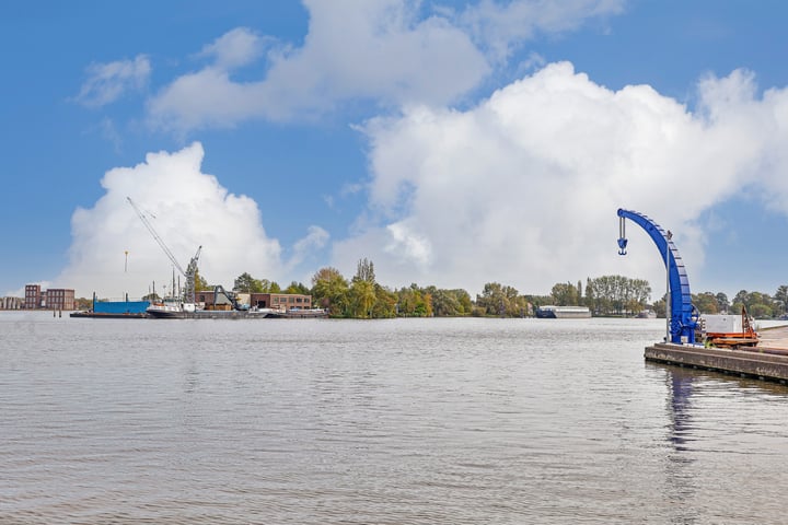 Bekijk foto 32 van Lagendijk 72