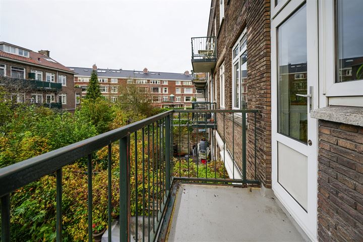 Bekijk foto 7 van Paetsstraat 19-B