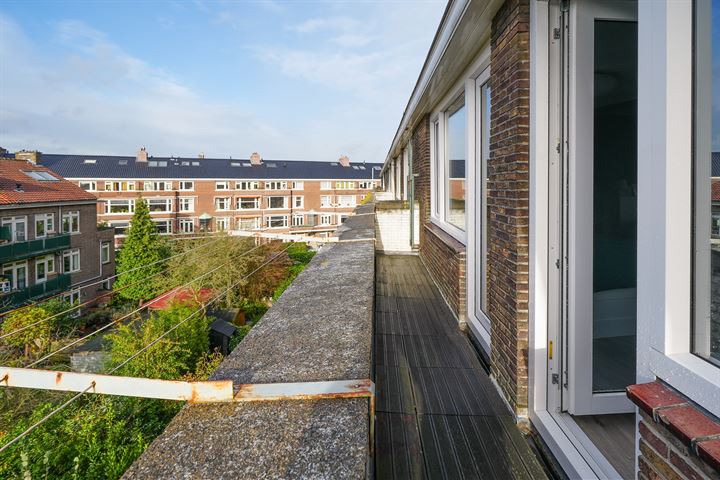 Bekijk foto 17 van Paetsstraat 19-B