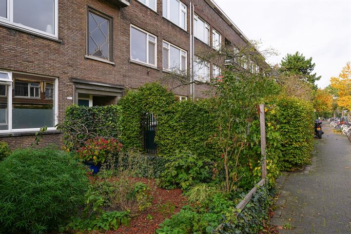 Bekijk foto 27 van Paetsstraat 19-B