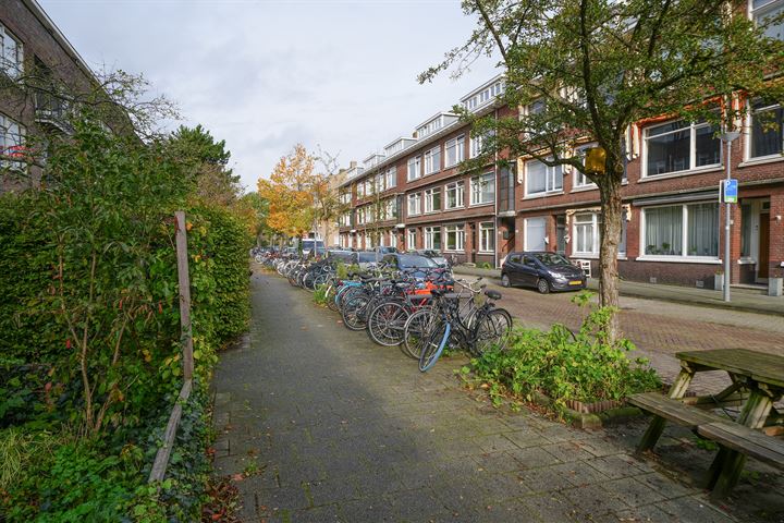 Bekijk foto 26 van Paetsstraat 19-B