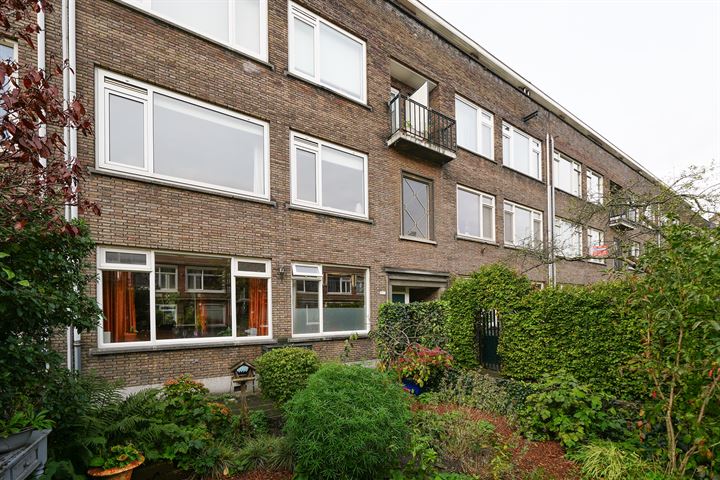 Bekijk foto 28 van Paetsstraat 19-B