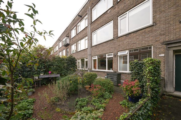 Bekijk foto 29 van Paetsstraat 19-B