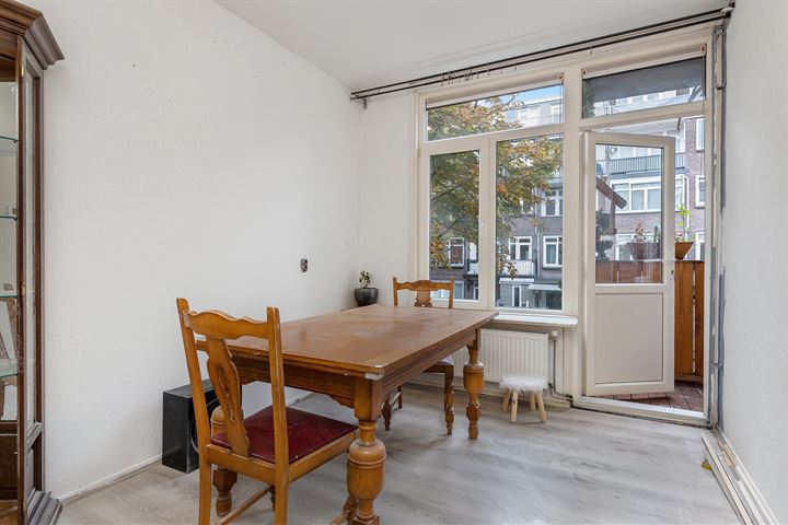 Bekijk foto 10 van Flakkeesestraat 67-B