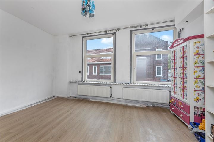 Bekijk foto 16 van Flakkeesestraat 67-B