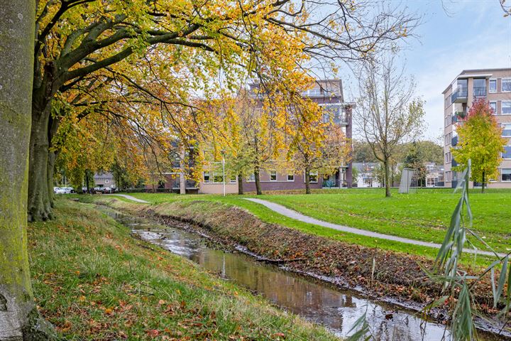 Bekijk foto 4 van Wielewaalstraat 9