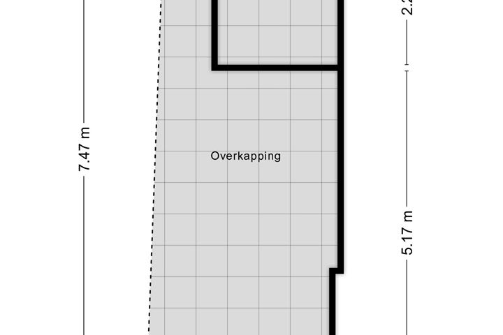 Bekijk foto 48 van Wielewaalstraat 9