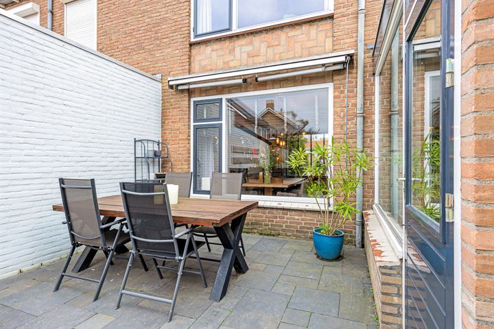 Bekijk foto 33 van Meidoornstraat 29