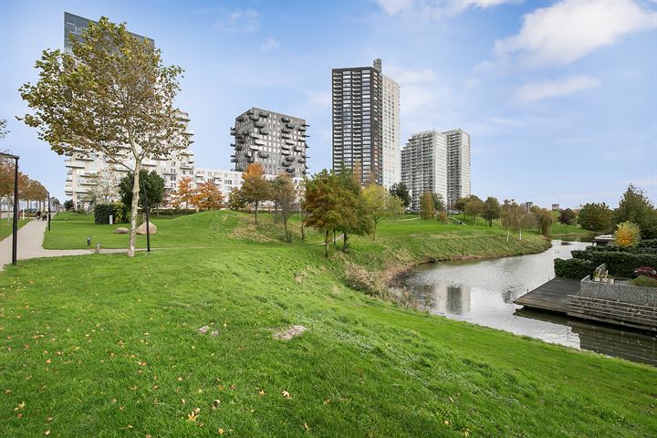 Bekijk foto 48 van Hongerlandsedijk 956