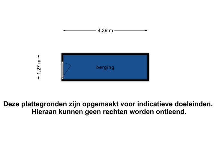 Bekijk foto 50 van Hongerlandsedijk 956