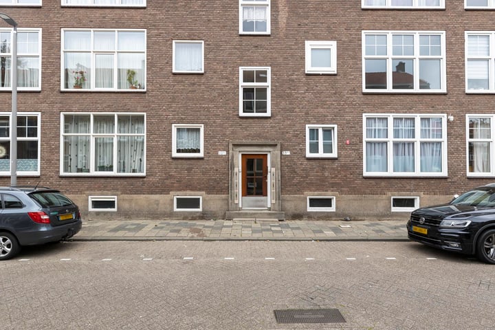 Bekijk foto 2 van Tapuitstraat 33-B