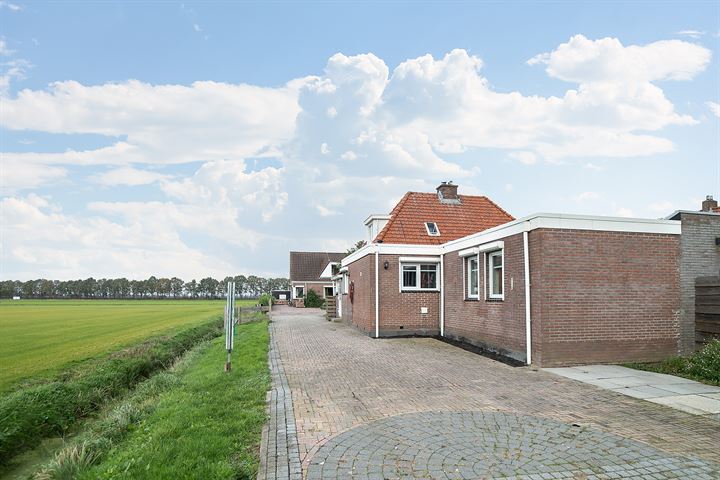 Bekijk foto 19 van Tuindorp 21