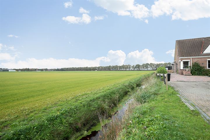 Bekijk foto 18 van Tuindorp 21