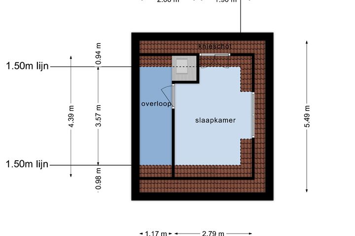 Bekijk foto 25 van Tuindorp 21