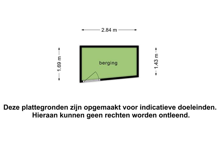 Bekijk foto 28 van Fazant 21