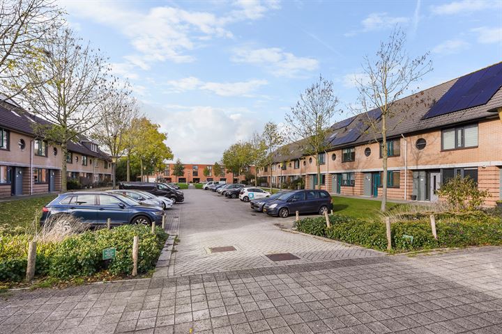 Bekijk foto 45 van Rhoonstraat 18