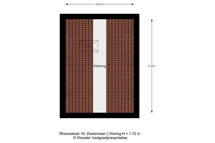 Bekijk foto 53 van Rhoonstraat 18