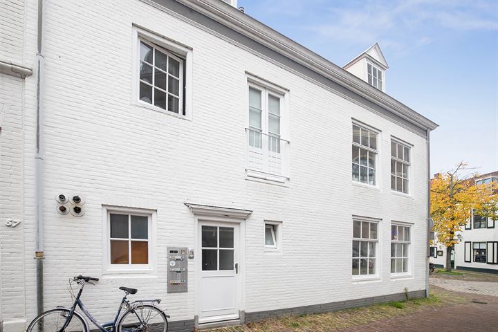 Bekijk foto 3 van Verwerijstraat 63