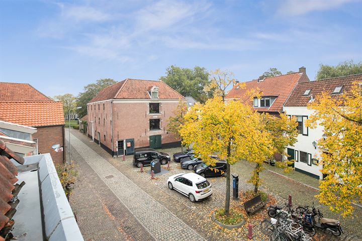 Bekijk foto 25 van Verwerijstraat 63