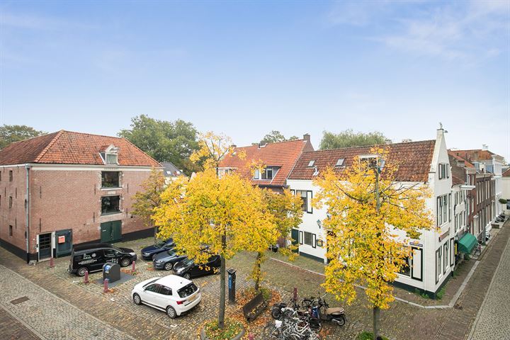 Bekijk foto 24 van Verwerijstraat 63