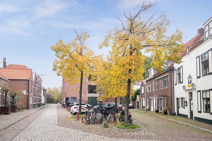 Bekijk foto 28 van Verwerijstraat 63