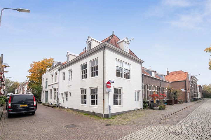 Bekijk foto 27 van Verwerijstraat 63