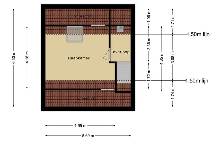 Bekijk foto 41 van Schuur 31