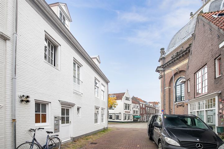 Bekijk foto 26 van Verwerijstraat 63