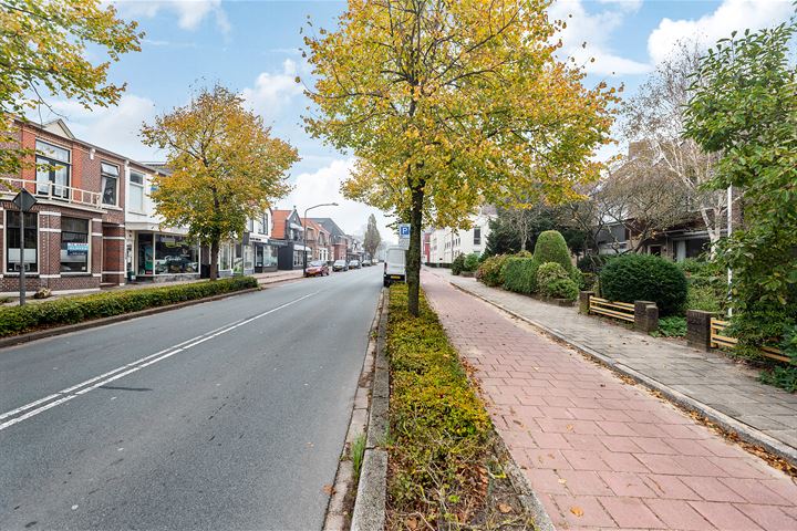 Bekijk foto 51 van Kennemerstraatweg 420-A