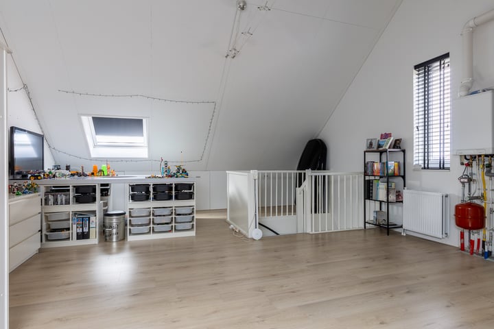 Foto 41 van Wilgenveld 10