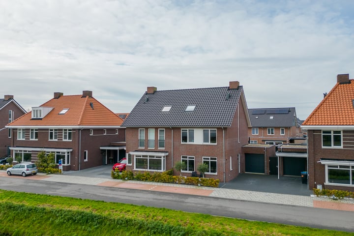 Foto 43 van Wilgenveld 10